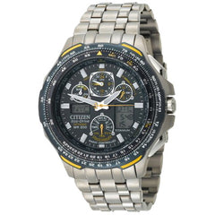Unisex Watches