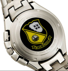Sport Watches
