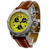 Breitling Chrono Avenger M1