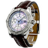 Breitling Chronomat Evolution