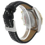 Breitling Chronomat Evolution Gold