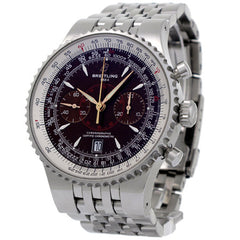 Breitling Montbrillant