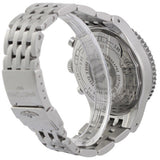 Breitling Montbrillant