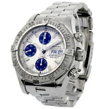 Breitling SuperOcean Chrono