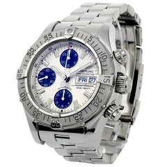 Breitling SuperOcean Chrono