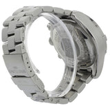 Breitling SuperOcean Chrono