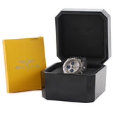 Breitling SuperOcean Chrono