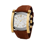 Bvlgari Assioma AAP48BGLDCH2