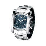 Bvlgari Assioma AAP48BGLDCH2