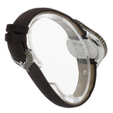 Chopard Pushkin