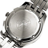 Citizen Eco-Drive Professional Diver - BJ8050-59E