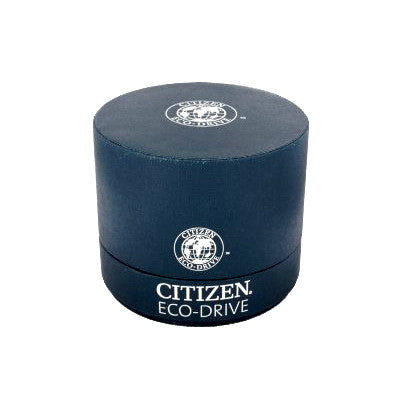 Citizen Eco-Drive Professional Diver - BJ8050-59E