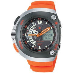 Citizen Jv0030-19f Eco Drive Mens Watch