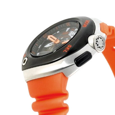 Citizen Jv0030-19f Eco Drive Mens Watch