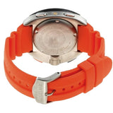 Citizen Jv0030-19f Eco Drive Mens Watch